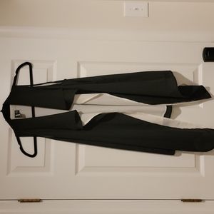 Women kimono style jacket